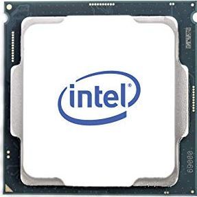 Procesor serwerowy Intel Xeon E-2176G, 3.7 GHz, 12 MB, OEM (BX80684E2176G 973773) 2