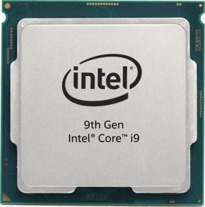 Procesor Intel Core i9-9900KF, 3.6GHz, 16 MB, Bulk (CM8068403873927) 1