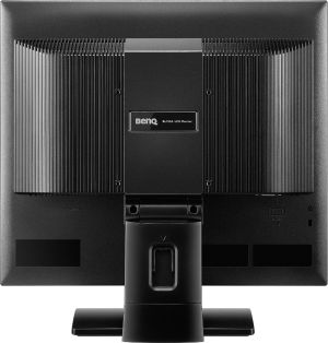 Monitor BenQ BL702A (9H.LARLB.Q8E) 2
