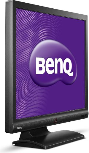 Monitor BenQ BL702A (9H.LARLB.Q8E) 4