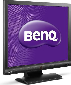Monitor BenQ BL702A (9H.LARLB.Q8E) 1