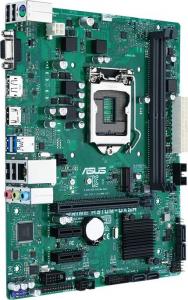 Płyta główna Asus PRIME H310M-DASH 1