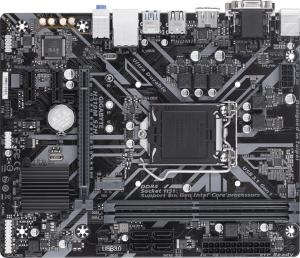 Płyta główna Gigabyte H310M S2H 2