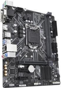 Płyta główna Gigabyte H310M S2H 3