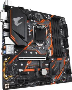 Płyta główna Gigabyte B365M AORUS ELITE 3