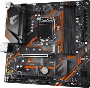 Płyta główna Gigabyte B365M AORUS ELITE 4