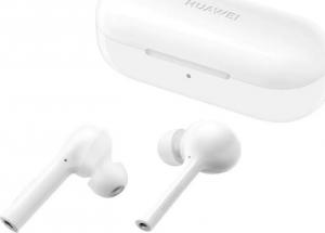 Słuchawki Huawei FreeBuds Lite CM-H1C (55030713) 1
