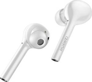 Słuchawki Huawei FreeBuds Lite CM-H1C (55030713) 2