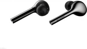 Słuchawki Huawei FreeBuds Lite CM-H1C (55030712) 2