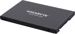 Dysk SSD Gigabyte 512 GB 2.5" SATA III (GP-GSTFS30512GTTD) 4