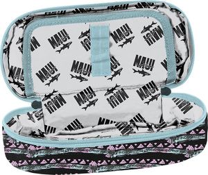 Piórnik Kita Penalas Maui 2