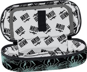 Piórnik Kita Penalas Maui 2