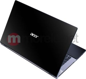 Laptop Acer Aspire V3-771G NX.M6QEP.014 2