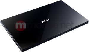 Laptop Acer Aspire V3-771G NX.M6QEP.014 5