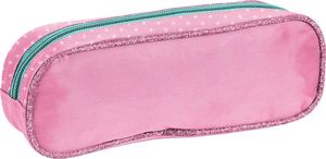 Piórnik Paso Penalas, Studio Pets, Šuniukai PTE-033 2