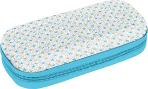 Piórnik Paso Penalas Paso Studio Pets, PEL-0011 2