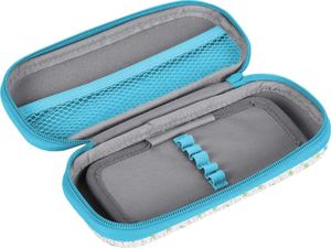 Piórnik Paso Penalas Paso Studio Pets, PEL-0011 3