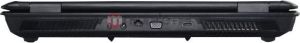 Laptop MSI GT70 2OC-422XPL 5