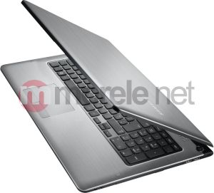 Laptop Samsung NP350E7C-S0APL 12