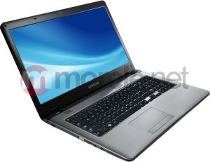 Laptop Samsung NP350E7C-S0APL 13