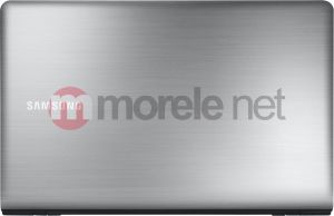 Laptop Samsung NP350E7C-S0APL 2