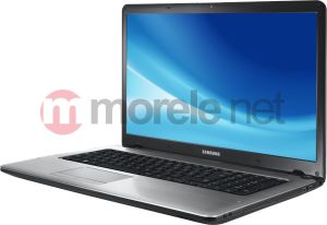 Laptop Samsung NP350E7C-S0APL 4