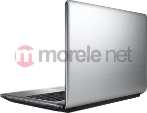 Laptop Samsung NP350E7C-S0APL 9