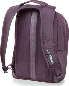 Coolpack Plecak szkolny Force fioletowy (A42108) 3