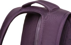 Coolpack Plecak szkolny Force fioletowy (A42108) 4