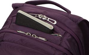 Coolpack Plecak szkolny Force fioletowy (A42108) 8