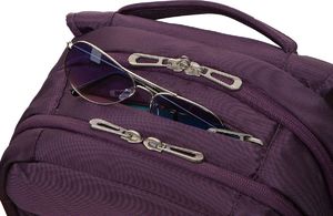 Coolpack Plecak szkolny Force fioletowy (A42108) 9