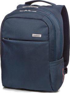 Coolpack Plecak szkolny Might granatowy (A42108) 1