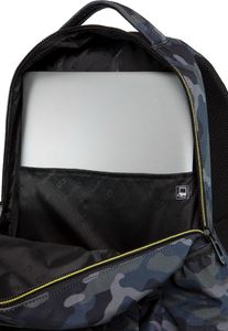 Coolpack Kuprinė CoolPack Basic Plus Military B03008 5