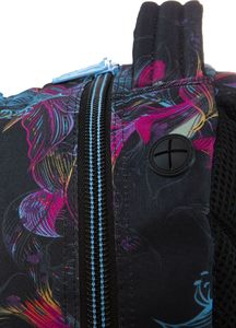 Coolpack Plecak szkolny Spiner Vibrant Bloom 6