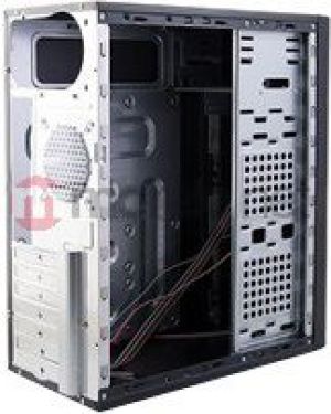 Obudowa Logic Concept A02 (AT-A002-10-0000000-0002) 2