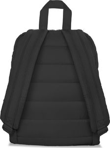 Coolpack Laisvalaikio mini kuprinė CoolPack Abby, juodos spalvos 2