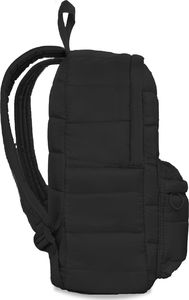 Coolpack Laisvalaikio mini kuprinė CoolPack Abby, juodos spalvos 3