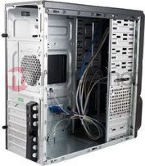 Obudowa Logic Concept A34 (AT-A034-10-0000000-0002) 2