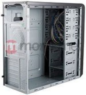 Obudowa Logic Concept B24 (AT-B024-10-0000000-0002) 2