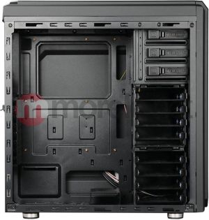 Obudowa Enermax Fulmo ST ECA3270B-B 2