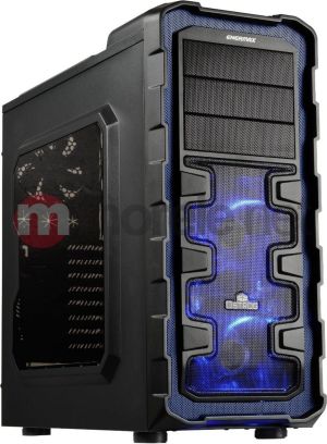 Obudowa Enermax Ostrog GT ECA3280-B-F 1
