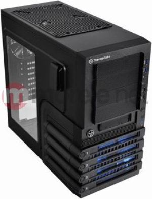 Obudowa Thermaltake Level 10 GTS VO30001W2N 1