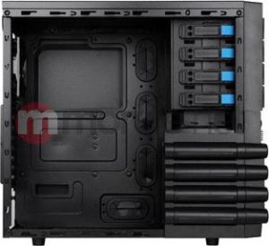 Obudowa Thermaltake Level 10 GTS VO30001W2N 2