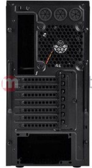 Obudowa Thermaltake Level 10 GTS VO30001W2N 3