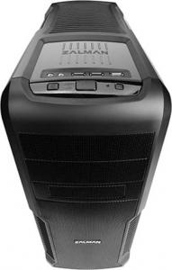 Obudowa Zalman Z3 Plus (Z3PLUS) 3