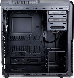 Obudowa Zalman Z3 2