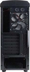 Obudowa Zalman Z3 3