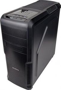 Obudowa Zalman Z3 4
