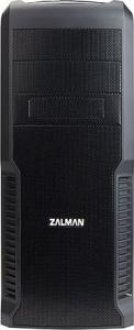 Obudowa Zalman Z3 6