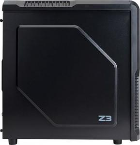 Obudowa Zalman Z3 7